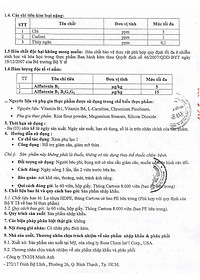 product-img-7