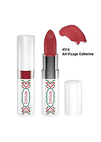 product-img-4