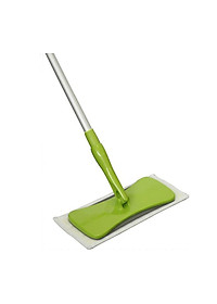 product-img-10