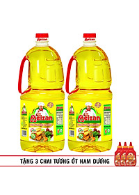 product-img-0