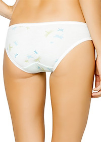 product-img-3