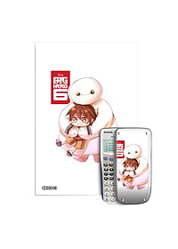 product-img-0