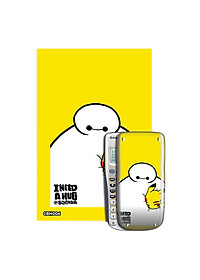product-img-0