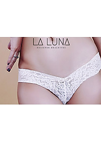 product-img-9