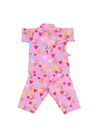 product-img-2