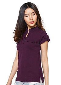 product-img-1
