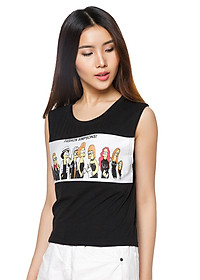 product-img-1