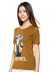 product-img-1