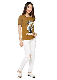 product-img-3