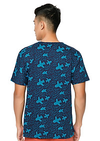 product-img-2
