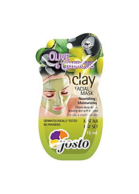 product-img-2