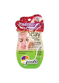 product-img-4