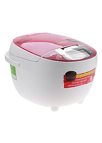 product-img-1