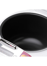 product-img-5