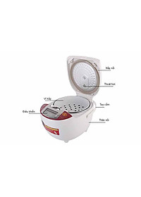product-img-6