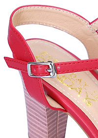 product-img-4
