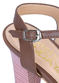 product-img-4
