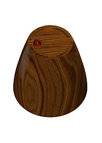 product-img-1