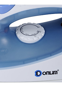 product-img-9