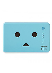 product-img-8
