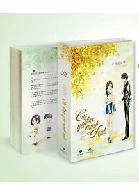 product-img-0