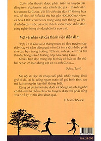 product-img-16