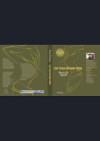 Cho Trận Gió Kinh Thiên - Truyện Dài