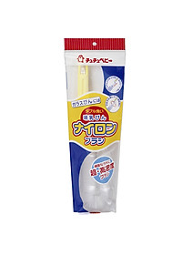 product-img-0