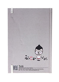 product-img-1