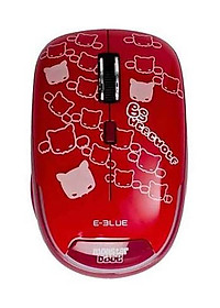 product-img-7