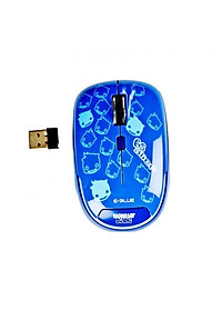 product-img-2