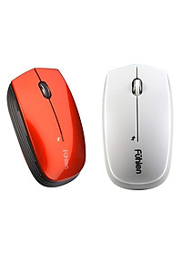 product-img-2