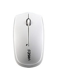 product-img-1