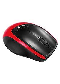 product-img-4