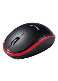 product-img-7