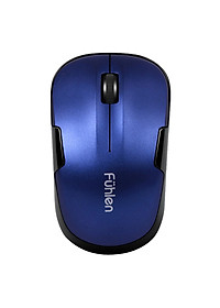 product-img-1
