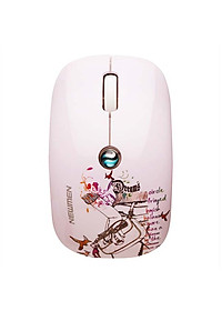 product-img-4