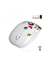 product-img-7
