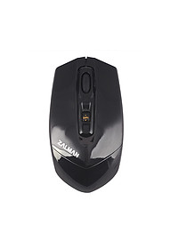 product-img-1