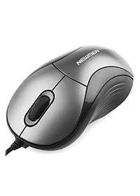 product-img-9
