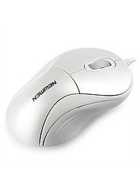product-img-7