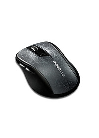product-img-10