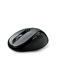product-img-9
