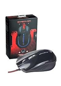 product-img-4