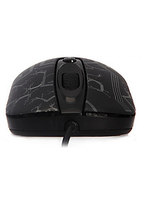 product-img-4