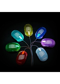 product-img-5