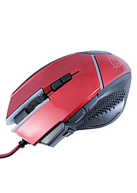product-img-6