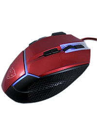 product-img-5