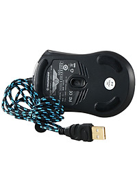 product-img-2
