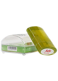 product-img-0
